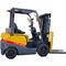 Бензиновый погрузчик TEU-MITSUBI FG15T 354-138712 - фото 6025742