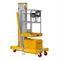 Подъемник одномачтовый SMARTLIFT GTWY 10-100 (T) (220В  125 кг  10 м) 290-175025 - фото 6027302