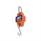 Весы электронные крановые TOR OCS-L 300 кг 355-107266 - фото 6028065 Весы электронные крановые TOR OCS-L 300 кг 355-107266 - фото 6028065