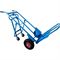 Тележка двухколёсная RAD ТУ 250 024-253707 - фото 6028499 Тележка двухколёсная RAD ТУ 250 024-253707 - фото 6028499