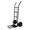 Тележка ручная RAD HT150P 024-253710 - фото 6028501 Тележка ручная RAD HT150P 024-253710 - фото 6028501