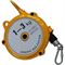 Таль-балансир EURO-LIFT 1-3 кг, трос 1,5 м 270-060103 - фото 6028607