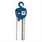 Таль шестеренная Pro Jack HSC 1T 3M 270-302155 - фото 6029545