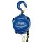 Таль цепная Stels 1 т 2,5 м 270-121222 - фото 6029619