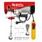 Таль электрическая Quattro Elementi TL-500 271-156023 - фото 6031218