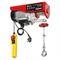 Таль электрическая Quattro Elementi TL-500 271-156023 - фото 6031221