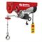 Таль электрическая Quattro Elementi TL-1000 271-156021 - фото 6031294