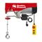 Таль электрическая Quattro Elementi TL-1000 271-156021 - фото 6031297