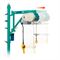 Таль электрическая Imer ETR-200 N 271-004428 - фото 6031439