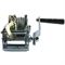Лебедка ручная Shtapler FD-800 (360кг, 10м, трос) 141-253488 - фото 6033413