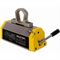 Магнитный грузозахват MaxX 500 269-006684 - фото 6034289 Магнитный грузозахват MaxX 500 269-006684 - фото 6034289