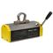 Магнитный грузозахват MaxX 1000 269-006685 - фото 6034295 Магнитный грузозахват MaxX 1000 269-006685 - фото 6034295