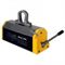 Магнитный грузозахват MaxX 1500 269-006688 - фото 6034298 Магнитный грузозахват MaxX 1500 269-006688 - фото 6034298