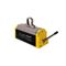 Магнитный грузозахват MaxX 2000 269-006687 - фото 6034300 Магнитный грузозахват MaxX 2000 269-006687 - фото 6034300
