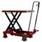 Тележка с подъемной платформой Nu-Lift TF 50 306-162873 - фото 6034541