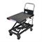 Стол подъемный WIEDERKRAFT г/п 300кг WDK-84030 306-274171 - фото 6034542 Стол подъемный WIEDERKRAFT г/п 300кг WDK-84030 306-274171 - фото 6034542