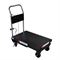 Стол подъемный WIEDERKRAFT г/п 300кг WDK-84030 306-274171 - фото 6034543 Стол подъемный WIEDERKRAFT г/п 300кг WDK-84030 306-274171 - фото 6034543