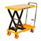 Стол подъемный г/п 350 кг WIEDERKRAFT WDK-84070 306-275220 - фото 6034546 Стол подъемный г/п 350 кг WIEDERKRAFT WDK-84070 306-275220 - фото 6034546