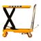 Стол подъемный г/п 350 кг WIEDERKRAFT WDK-84070 306-275220 - фото 6034548 Стол подъемный г/п 350 кг WIEDERKRAFT WDK-84070 306-275220 - фото 6034548