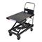 Стол подъемный WIEDERKRAFT г/п 500кг WDK-84050 306-274172 - фото 6034550 Стол подъемный WIEDERKRAFT г/п 500кг WDK-84050 306-274172 - фото 6034550