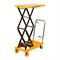 Стол подъемный г/п 500 кг WIEDERKRAFT WDK-84050X 306-275221 - фото 6034553 Стол подъемный г/п 500 кг WIEDERKRAFT WDK-84050X 306-275221 - фото 6034553