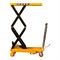 Стол подъемный г/п 500 кг WIEDERKRAFT WDK-84050X 306-275221 - фото 6034555 Стол подъемный г/п 500 кг WIEDERKRAFT WDK-84050X 306-275221 - фото 6034555