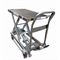 Подъемный стол передвижной NOBLELIFT TFD15S 306-072224 - фото 6034638