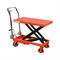 Подъёмный стол Noblelift Equipment TF15 306-048162 - фото 6034659