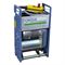 Наклонный подъемник GEDA LIFT 200 STANDART 647-077273 - фото 6035281 Наклонный подъемник GEDA LIFT 200 STANDART 647-077273 - фото 6035281