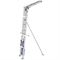 Наклонный подъемник GEDA LIFT 250 COMFORT 8,5 м 647-077291 - фото 6035318 Наклонный подъемник GEDA LIFT 250 COMFORT 8,5 м 647-077291 - фото 6035318