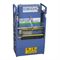 Наклонный подъемник GEDA LIFT 250 COMFORT 21,5 м 647-077298 - фото 6035374 Наклонный подъемник GEDA LIFT 250 COMFORT 21,5 м 647-077298 - фото 6035374