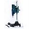 Установка алмазного сверления Alteco Professional DD 4025 MF 134-147695 - фото 6035530
