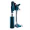 Установка алмазного сверления Alteco Professional DD 4025 134-147694 - фото 6035546