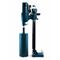 Установка алмазного сверления Alteco Professional DD 4025 134-147694 - фото 6035548