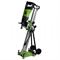 Машина сверлильная Diamaster PRO Smit-160/2PD 134-140211 - фото 6035564 Машина сверлильная Diamaster PRO Smit-160/2PD 134-140211 - фото 6035564