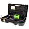 Машина сверлильная Diamaster PRO Smit-160/2PD 134-140211 - фото 6035565 Машина сверлильная Diamaster PRO Smit-160/2PD 134-140211 - фото 6035565