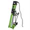 Машина сверлильная Diamaster PRO Smit-160/2PD 134-140211 - фото 6035566 Машина сверлильная Diamaster PRO Smit-160/2PD 134-140211 - фото 6035566