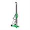Станина Dr. Schulze Drill-32L (1600 мм) 134-018700 - фото 6035669