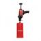 Дрель алмазного бурения Alteco Professional DD 1409 134-152944 - фото 6035781