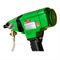 Алмазная дрель Dr. Schulze DDM-22NT 134-045138 - фото 6035828