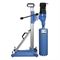 Сверлильная установка KERN KDS-200 Budget 134-173442 - фото 6036215