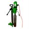 Керноотборник Dr. Schulze DRILLKOMPLEKT 100 Eco-S 134-045133 - фото 6036296