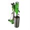 Установка алмазного бурения DRILLKOMPLEKT 300 Optimum Eco 134-121035 - фото 6036320