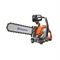 Электрорез Husqvarna K 6500 Chain 189-040152 - фото 6036430