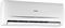 Неинверторный кондиционер JAX Тasmania ACN – 07 HE M45671 - фото 6037039