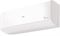 Неинверторный кондиционер AUX Q Light ASW-H09A4/QH-R1/AS-H09A4/QH-R1 M215436 - фото 6038076