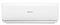 Неинверторный кондиционер ISHIMATSU Osaka AVK-07H WIFI M216757 - фото 6038177