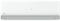 Неинверторный кондиционер IGC Fresco S RAS-30NQR M219441 - фото 6038290