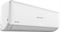 Неинверторный кондиционер Breeon Prisma BRC-12TPO M227954 - фото 6038552