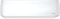 Неинверторный кондиционер Roland Maestro RD-MS12HSS/R1 M238714 - фото 6038725